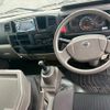 nissan atlas 2014 CFJ1768961 image 17