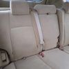 toyota land-cruiser-prado 2017 -TOYOTA 【一宮 334ら1212】--Land Cruiser Prado GDJ150W-0020566---TOYOTA 【一宮 334ら1212】--Land Cruiser Prado GDJ150W-0020566- image 10