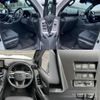 toyota land-cruiser 2024 quick_quick_3BA-VJA300W_VJA300-4129573 image 6