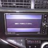 toyota aqua 2018 -TOYOTA--AQUA NHP10-6774698---TOYOTA--AQUA NHP10-6774698- image 7