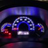 suzuki wagon-r 2011 CFJ1705145 image 15