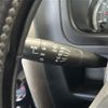 suzuki jimny 2015 CFJ1590021 image 13