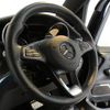 mercedes-benz v-class 2020 quick_quick_447811C_W1V44781323773904 image 10