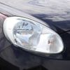 nissan march 2011 Y10889 image 16