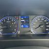 nissan nv350-caravan-van 2012 quick_quick_CBF-VR2E26_VR2E26-000435 image 9