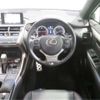 lexus nx 2016 -LEXUS 【浜松 999ｱ9999】--Lexus NX DBA-AGZ10--AGZ10-1011568---LEXUS 【浜松 999ｱ9999】--Lexus NX DBA-AGZ10--AGZ10-1011568- image 11