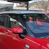 daihatsu cast 2015 CARSENSOR_JP_AU6277314012 image 38