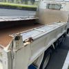 mitsubishi-fuso canter 2017 CFJ1738192 image 51