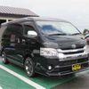 toyota hiace-van 2014 -TOYOTA 【岩手 100ｿ3079】--Hiace Van CBF-TRH216K--TRH216-8005345---TOYOTA 【岩手 100ｿ3079】--Hiace Van CBF-TRH216K--TRH216-8005345- image 14