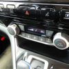 nissan serena 2018 -NISSAN 【名古屋 304】--Serena HFC27--HFC27-014678---NISSAN 【名古屋 304】--Serena HFC27--HFC27-014678- image 30