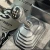 suzuki jimny 2019 quick_quick_3BA-JB64W_JB64W-108963 image 7