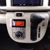 daihatsu move-canbus 2022 -DAIHATSU--Move Canbus 5BA-LA800S--LA800S-0287899---DAIHATSU--Move Canbus 5BA-LA800S--LA800S-0287899- image 14
