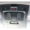 toyota alphard 2018 -TOYOTA--Alphard DBA-AGH30W--AGH30-0187077---TOYOTA--Alphard DBA-AGH30W--AGH30-0187077- image 3