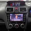 subaru impreza 2015 CFJ1657597 image 23