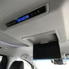 toyota vellfire 2018 -TOYOTA--Vellfire DBA-AGH30W--AGH30-0200600---TOYOTA--Vellfire DBA-AGH30W--AGH30-0200600- image 8