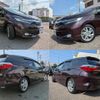 honda shuttle 2015 -HONDA--Shuttle DAA-GP7--GP7-1023525---HONDA--Shuttle DAA-GP7--GP7-1023525- image 25