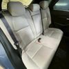 mazda cx-3 2020 quick_quick_3DA-DM8P_DM8P-106335 image 6