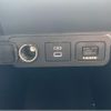toyota alphard 2025 CFJ1665688 image 11
