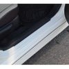 nissan note 2016 -NISSAN 【姫路 539ｿ 12】--Note DBA-E12--E12-517790---NISSAN 【姫路 539ｿ 12】--Note DBA-E12--E12-517790- image 7