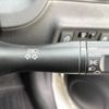 nissan note 2018 -NISSAN--Note DBA-E12--E12-583050---NISSAN--Note DBA-E12--E12-583050- image 8