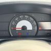 daihatsu mira-tocot 2023 quick_quick_5BA-LA550S_LA550S-0056501 image 16