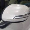 subaru stella 2015 -SUBARU--Stella DBA-LA160F--LA160F-0002330---SUBARU--Stella DBA-LA160F--LA160F-0002330- image 24