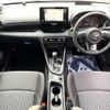 toyota yaris 2021 -TOYOTA--Yaris 5BA-MXPA12--MXPA12-0003025---TOYOTA--Yaris 5BA-MXPA12--MXPA12-0003025- image 2