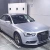 audi a4 2015 -AUDI--Audi A4 8KCDNF--FA133570---AUDI--Audi A4 8KCDNF--FA133570- image 1