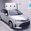toyota corolla-axio 2020 CFJ1801933 image 1
