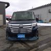 toyota roomy 2020 -TOYOTA--Roomy 5BA-M910A--M910A-0093757---TOYOTA--Roomy 5BA-M910A--M910A-0093757- image 1