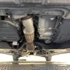 nissan elgrand 2016 -NISSAN--Elgrand DBA-TE52--TE52-082121---NISSAN--Elgrand DBA-TE52--TE52-082121- image 20