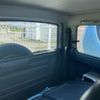 suzuki jimny 1996 CFJ1690034 image 13