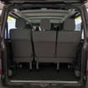 nissan caravan-coach 2016 -NISSAN--Caravan Coach CBA-KS2E26--KS2E26-004023---NISSAN--Caravan Coach CBA-KS2E26--KS2E26-004023- image 10