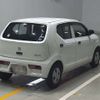 suzuki alto 2016 -SUZUKI--Alto DBA-HA36S--HA36S-268819---SUZUKI--Alto DBA-HA36S--HA36S-268819- image 2