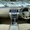 nissan murano 2012 CFJ1594187 image 9