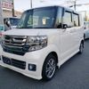 honda n-box 2015 GOO_JP_700102024930240802001 image 30