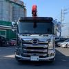 hino profia 2018 GOO_NET_EXCHANGE_0404111A30240723W004 image 62