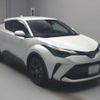 toyota c-hr 2023 quick_quick_3BA-NGX10_NGX10-2023145 image 4