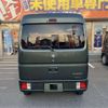 suzuki every 2024 -SUZUKI 【八王子 480ｾ8609】--Every 5BD-DA17V--DA17V-778636---SUZUKI 【八王子 480ｾ8609】--Every 5BD-DA17V--DA17V-778636- image 11