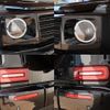 mercedes-benz g-class 2021 -MERCEDES-BENZ--Benz G Class 3DA-463350--W1N4633502X386246---MERCEDES-BENZ--Benz G Class 3DA-463350--W1N4633502X386246- image 4