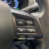 subaru levorg 2016 -SUBARU--Levorg DBA-VM4--VM4-083205---SUBARU--Levorg DBA-VM4--VM4-083205- image 5