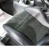 mitsubishi lancer 2006 CFJ6941951 image 21