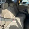 nissan murano 2013 TE3840 image 4