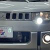 mitsubishi delica-d5 2013 quick_quick_LDA-CV1W_CV1W-0904179 image 20