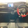 honda n-box 2019 -HONDA--N BOX JF3-2105039---HONDA--N BOX JF3-2105039- image 4