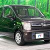 suzuki wagon-r 2017 -SUZUKI--Wagon R DAA-MH55S--MH55S-100577---SUZUKI--Wagon R DAA-MH55S--MH55S-100577- image 17