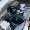toyota toyoace 2020 CFJ1520577 image 44