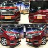 honda stepwagon-spada 2017 quick_quick_6AA-RP5_RP5-1054555 image 1