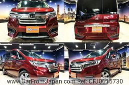 honda stepwagon-spada 2017 quick_quick_6AA-RP5_RP5-1054555