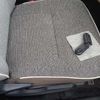 daihatsu mira-tocot 2019 -DAIHATSU 【静岡 581か8761】--Mira Tocot LA550S-0021019---DAIHATSU 【静岡 581か8761】--Mira Tocot LA550S-0021019- image 9